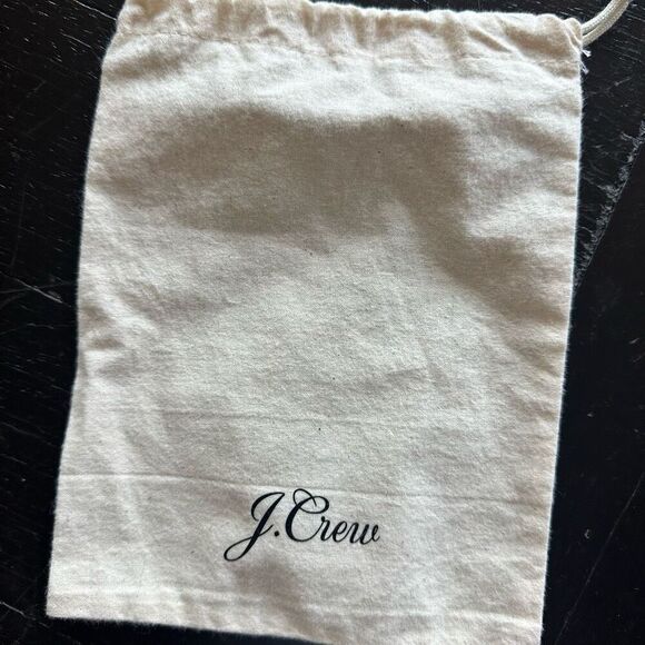 J. Crew Statement Necklace - Picture 9 of 9